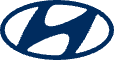 Keema Hyundai Springwood logo small